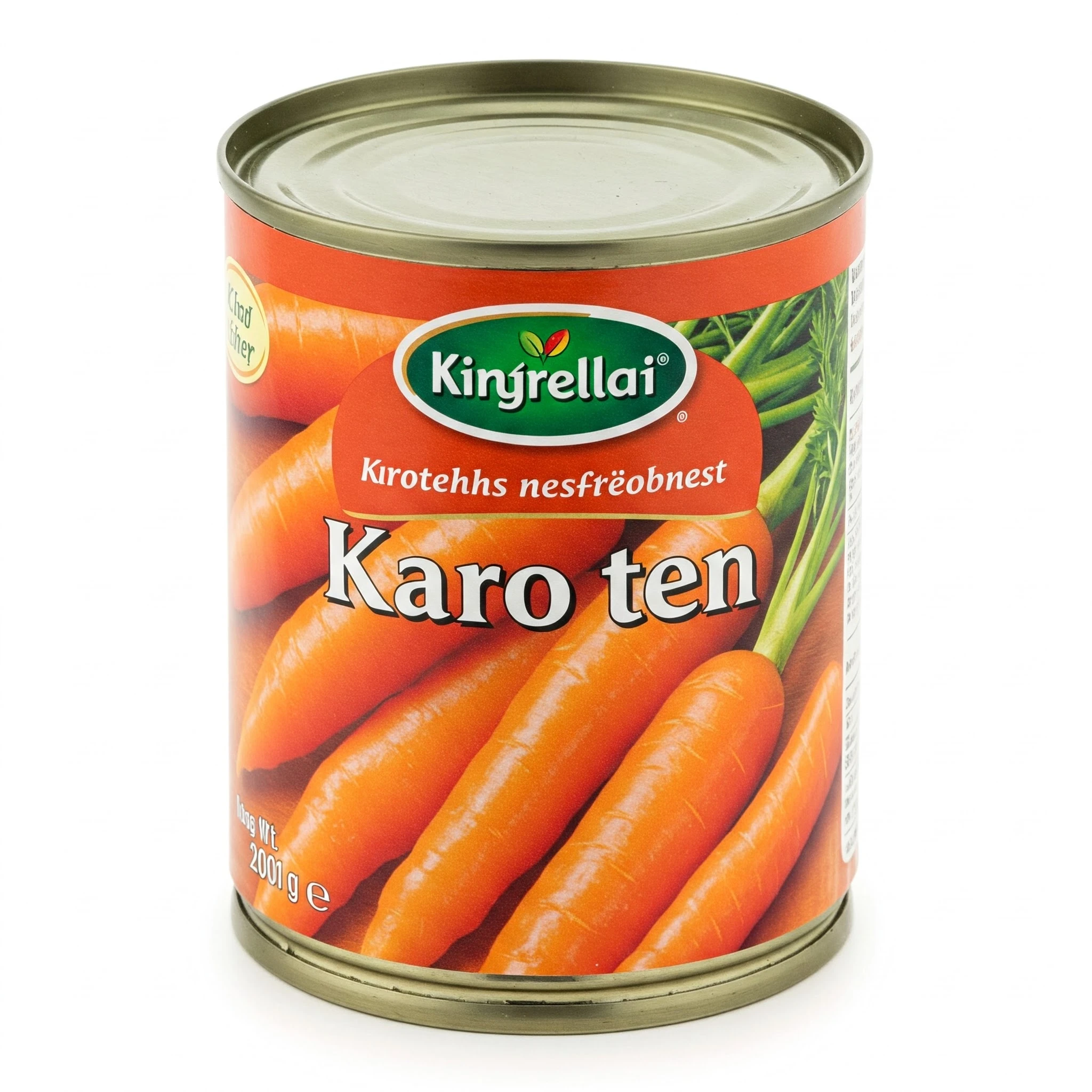 Produkt