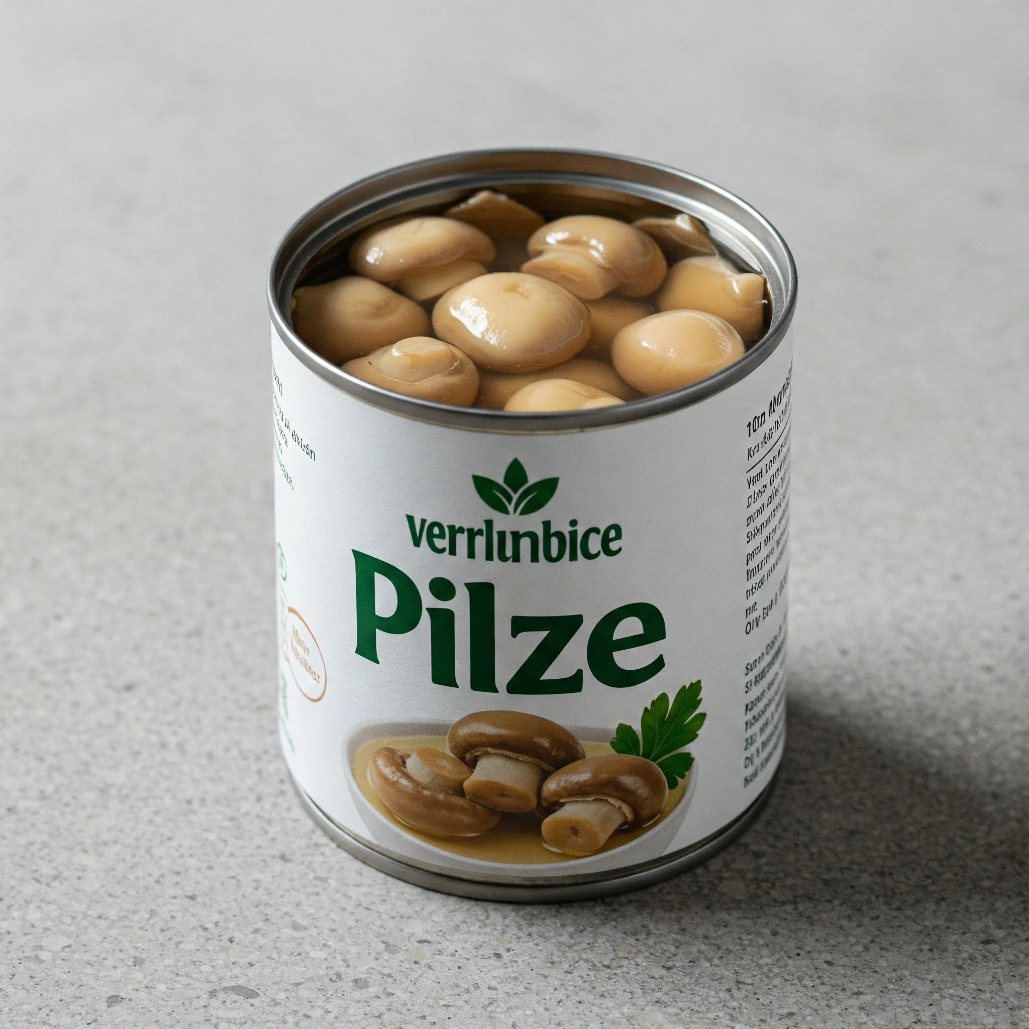 Produkt