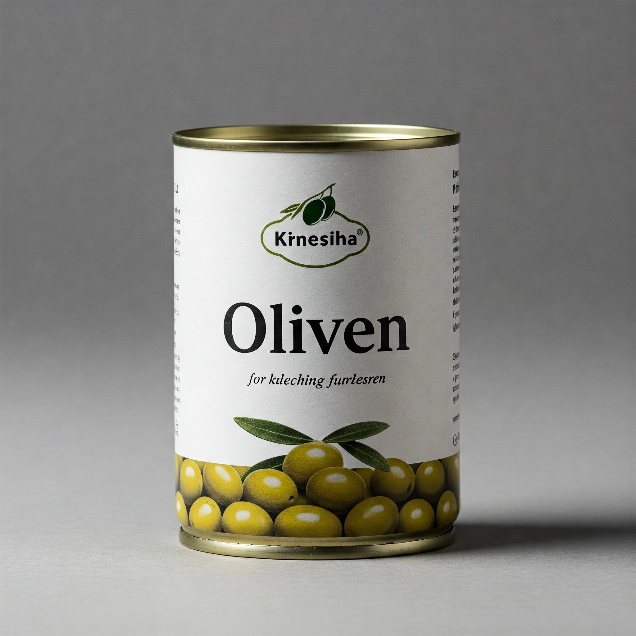 Produkt