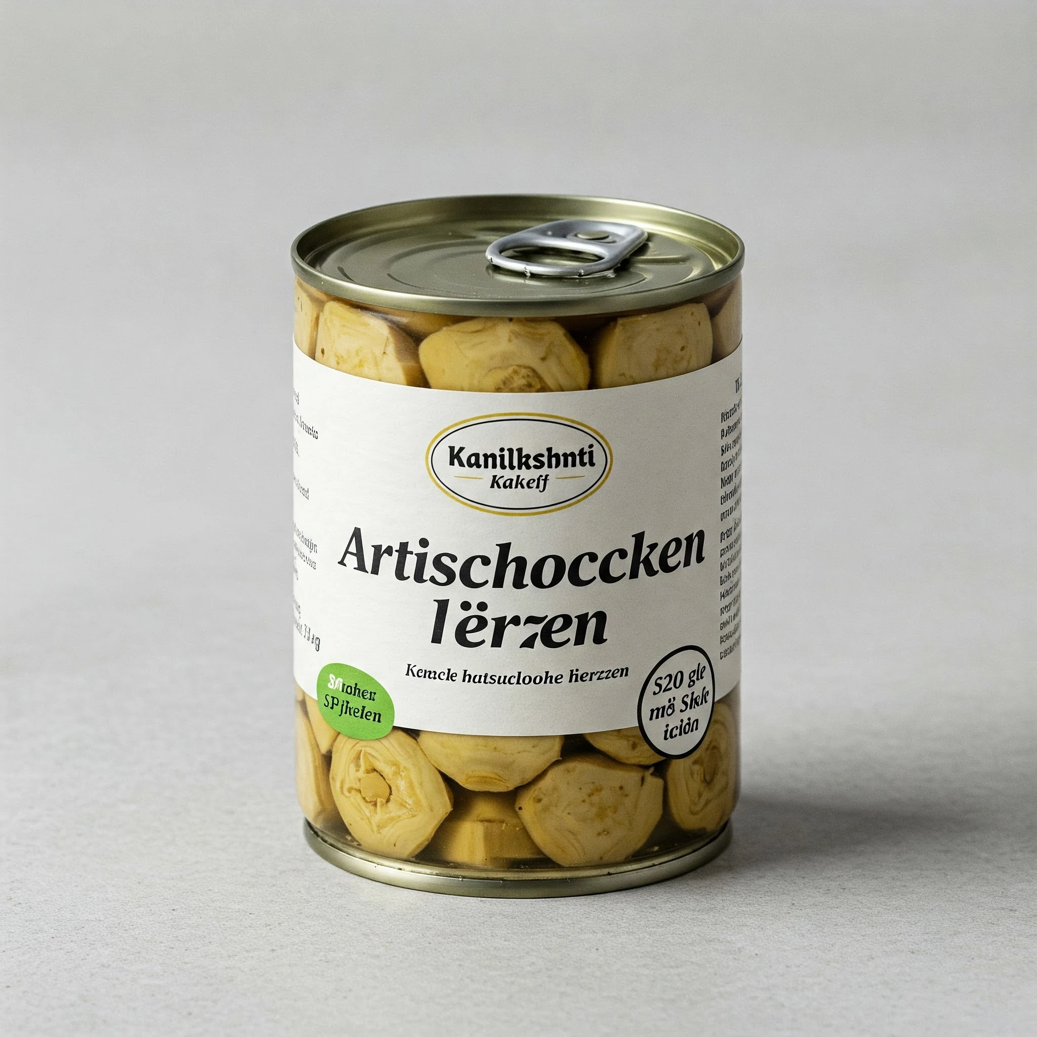 Produkt