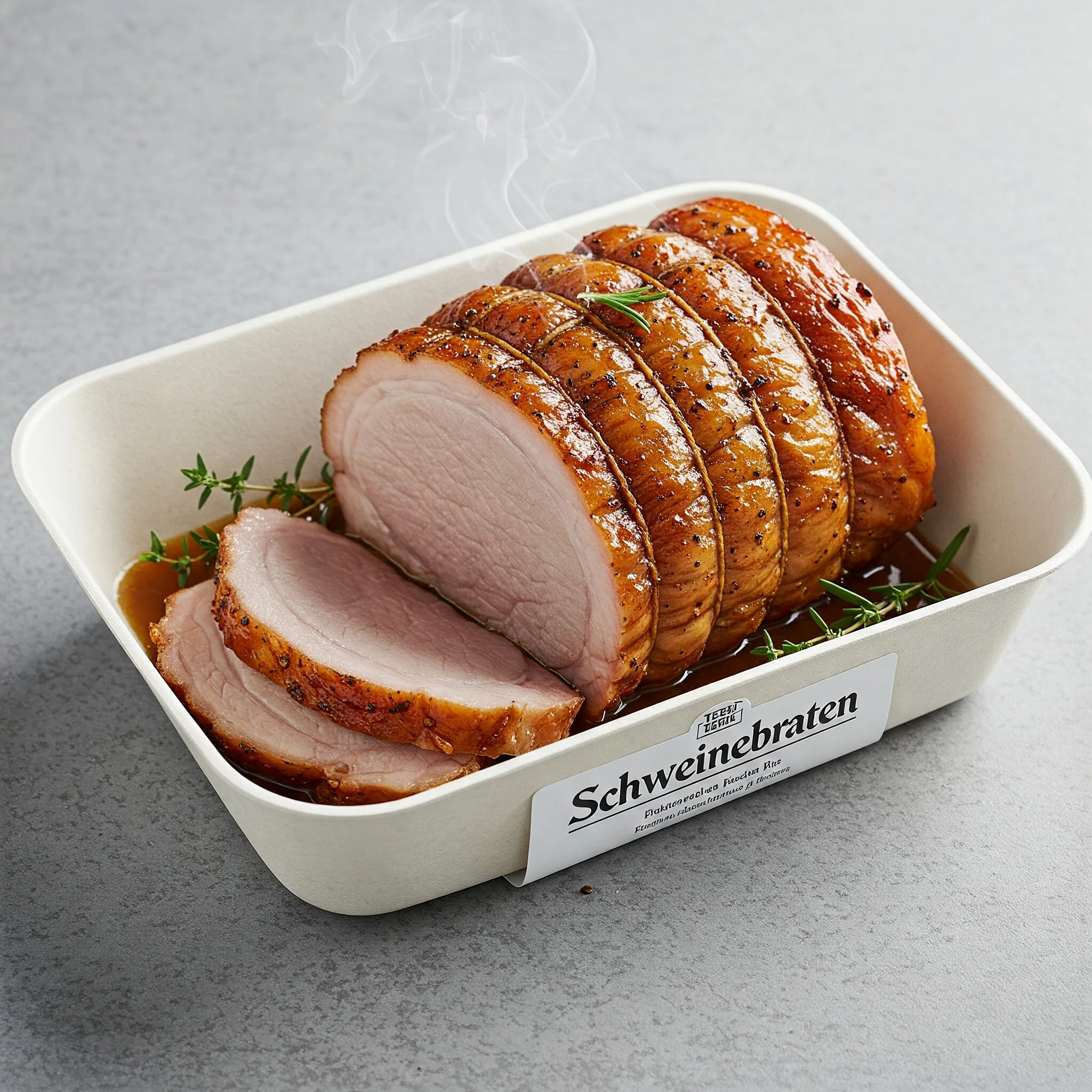 Produkt