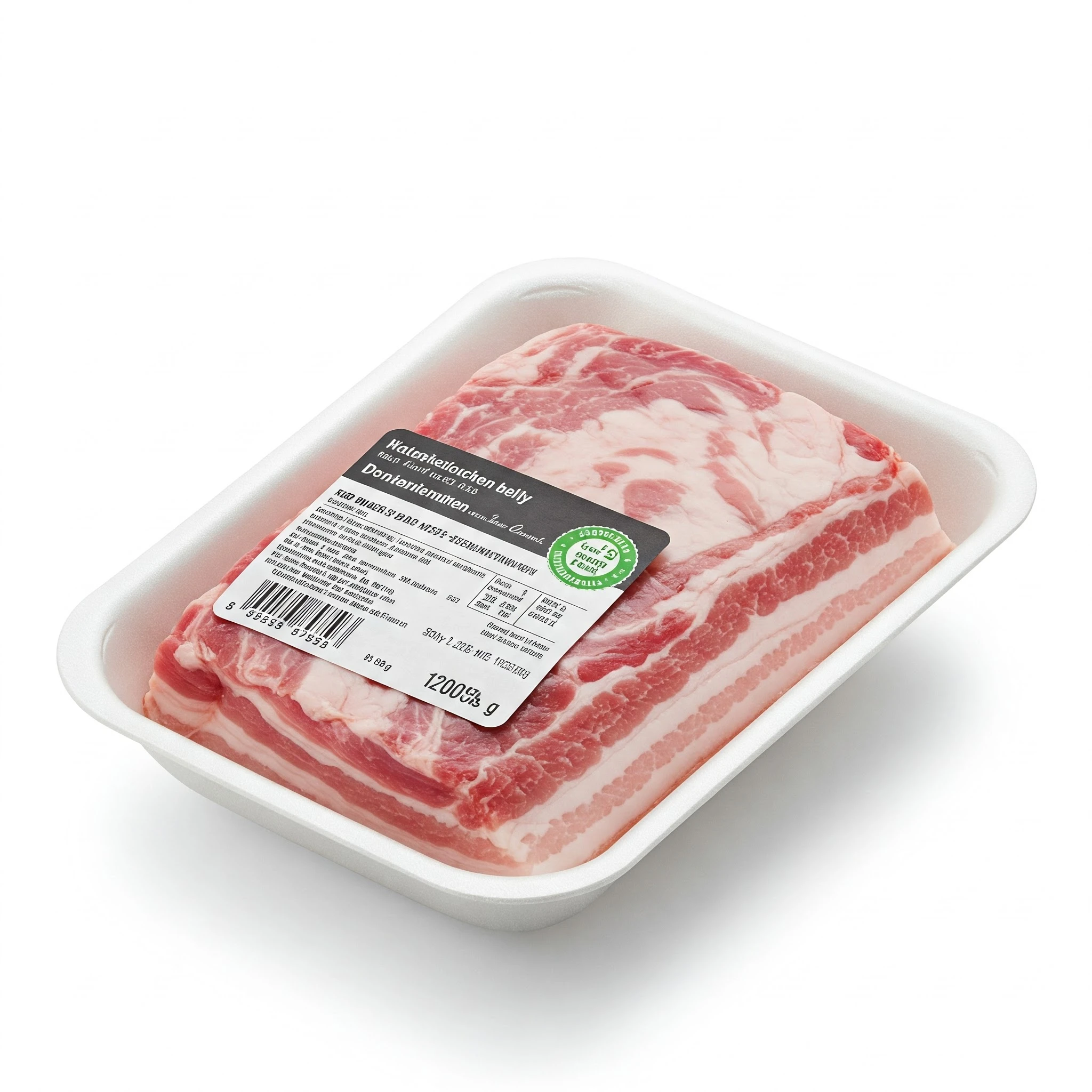 Produkt