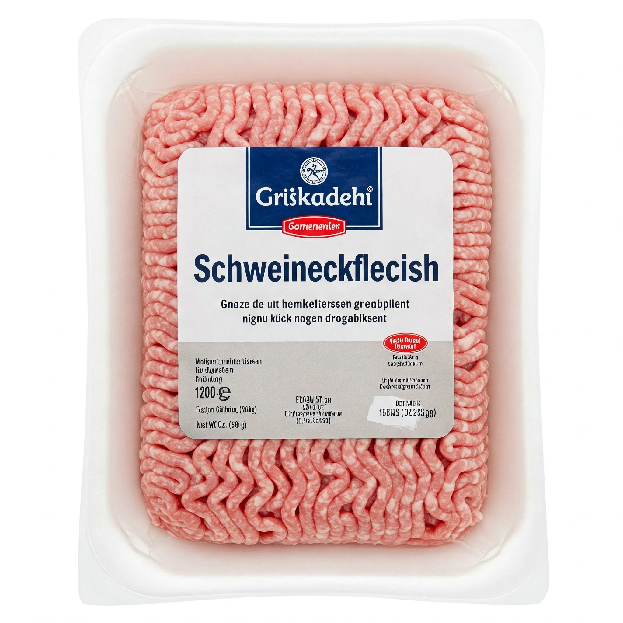 Produkt