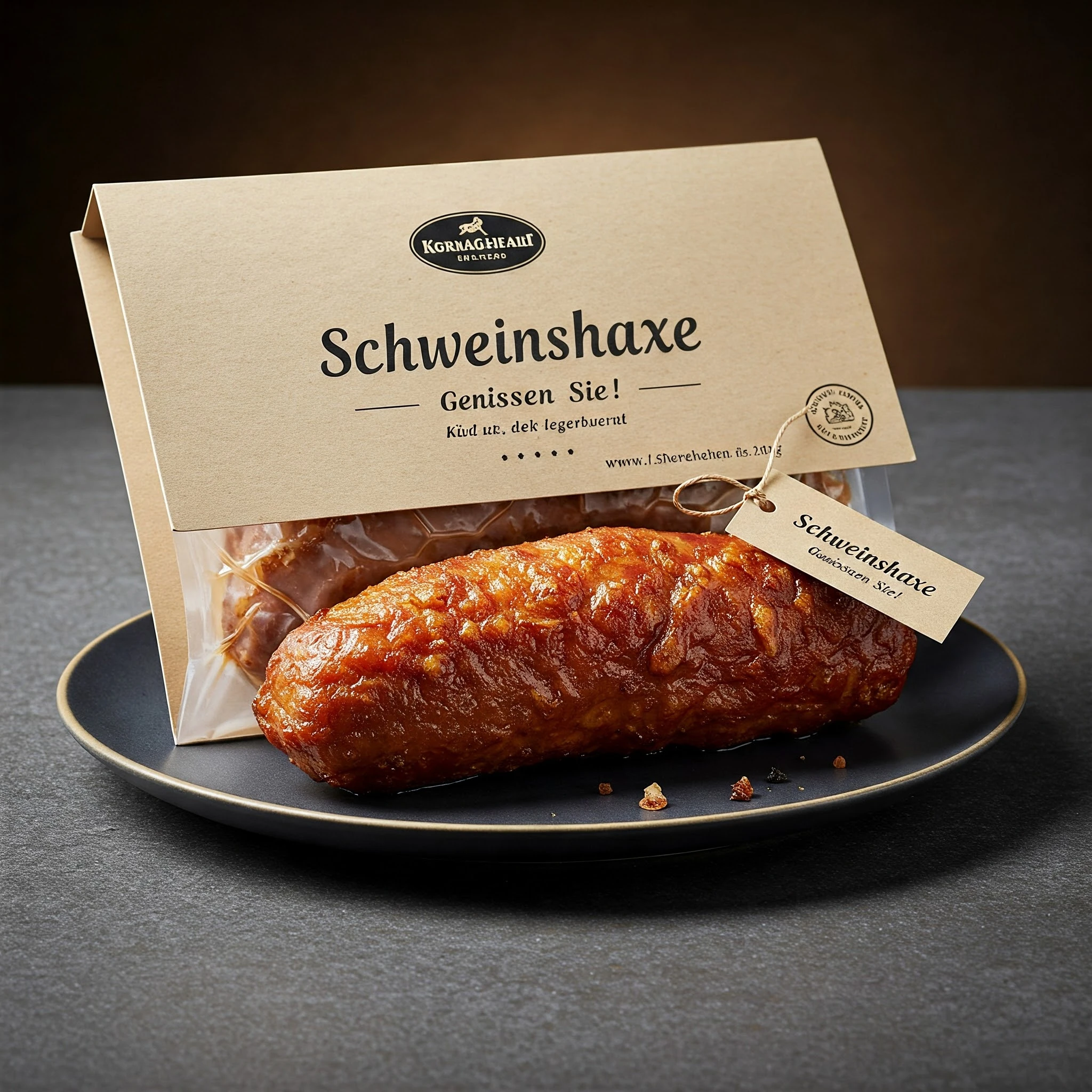 Produkt