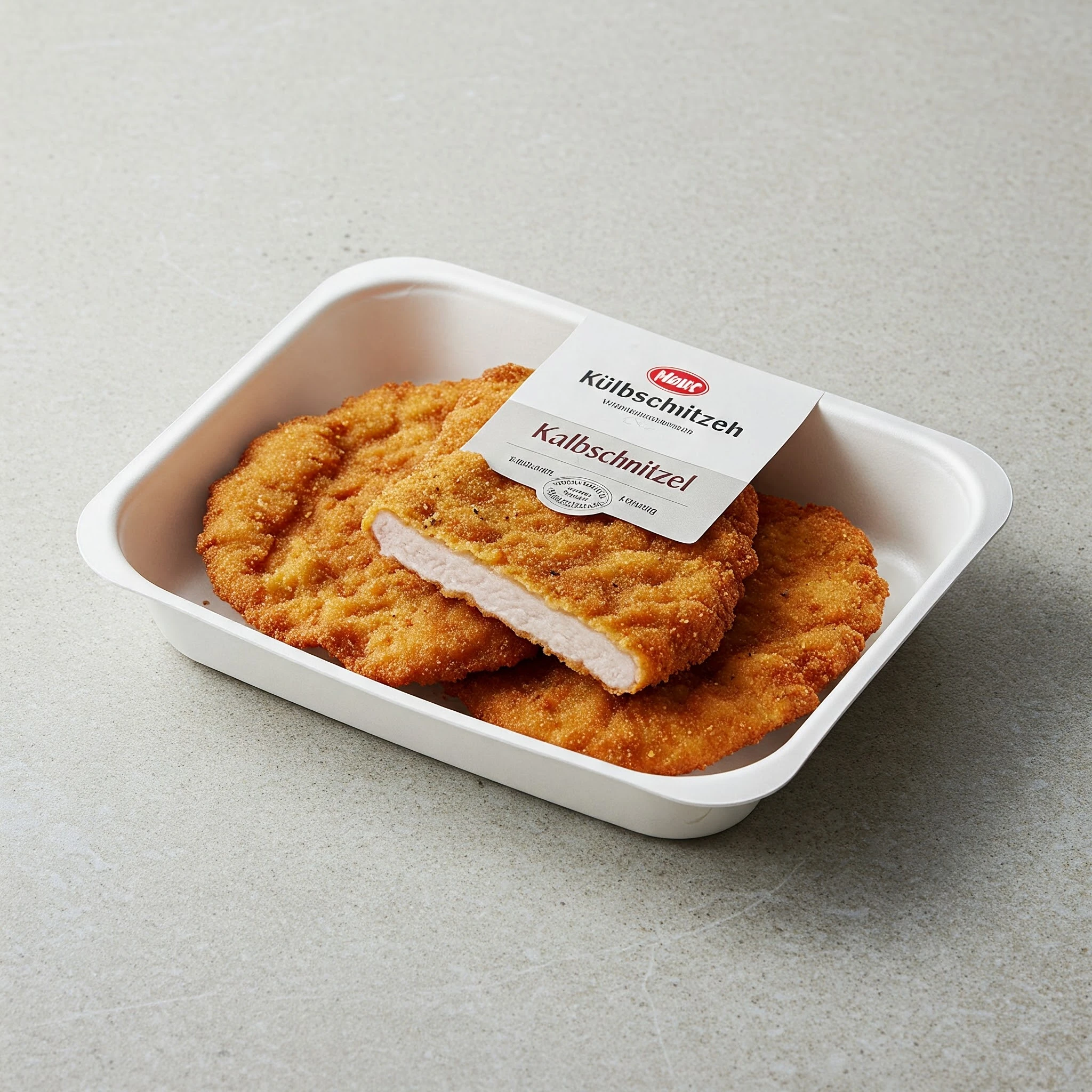 Produkt