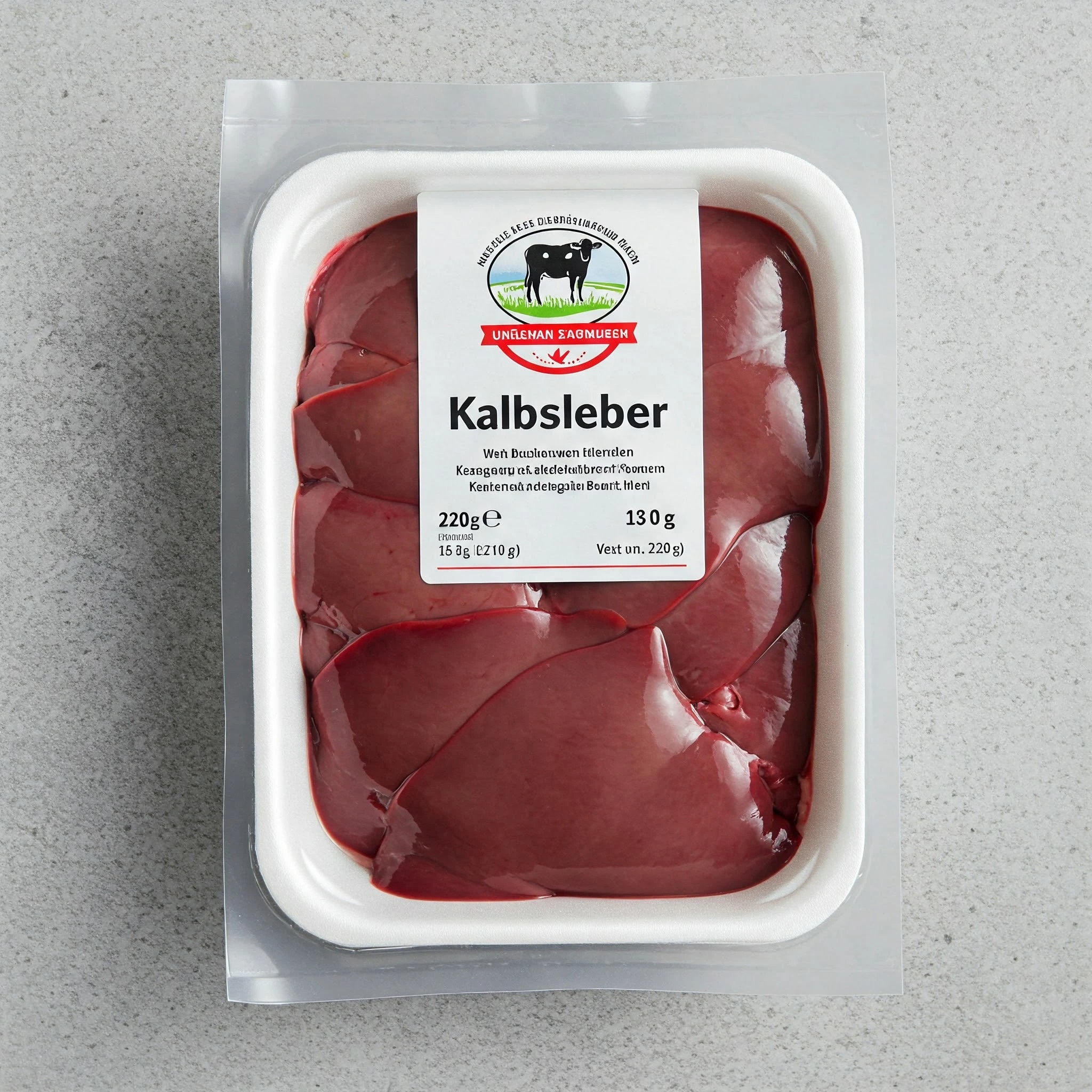 Produkt