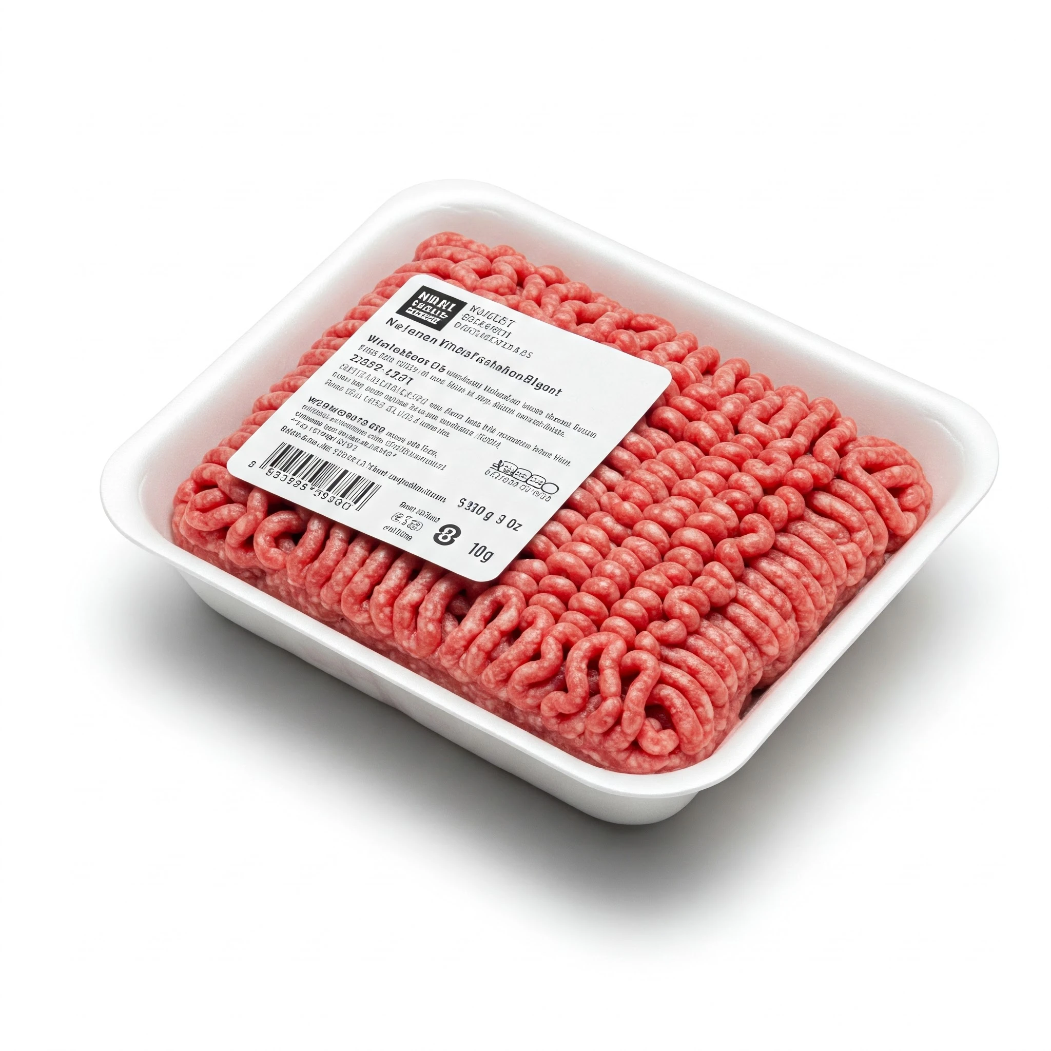 Produkt