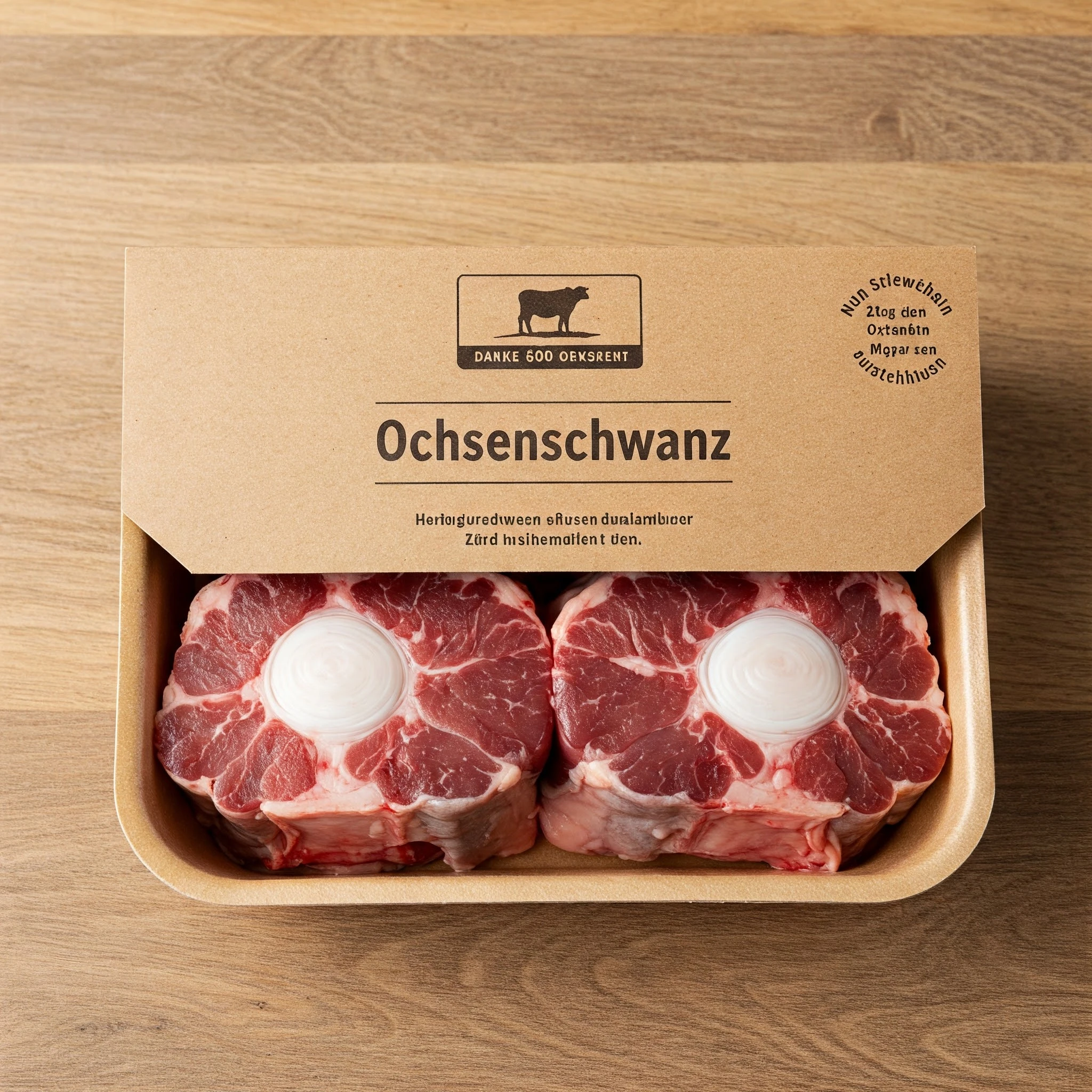 Produkt