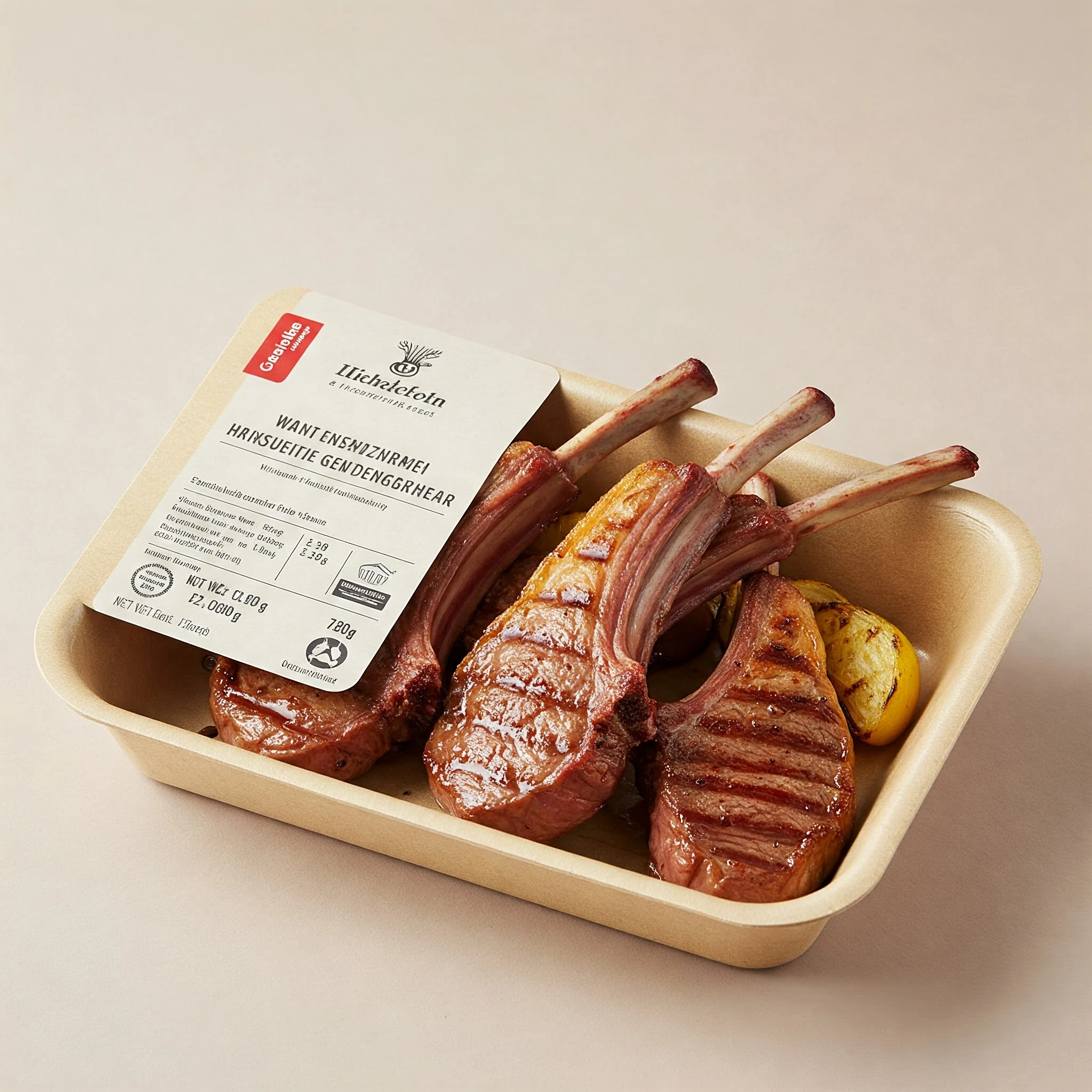 Produkt