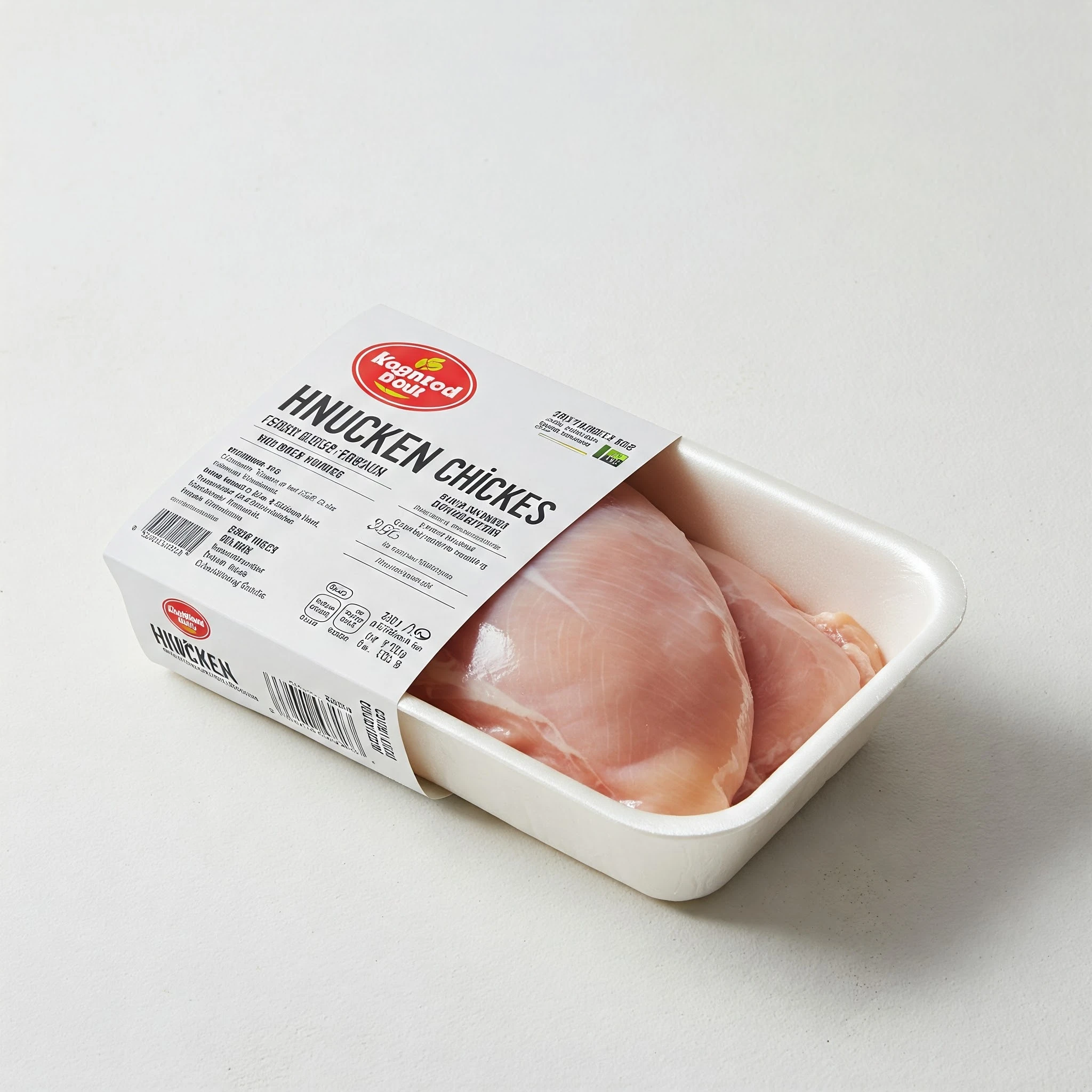 Produkt
