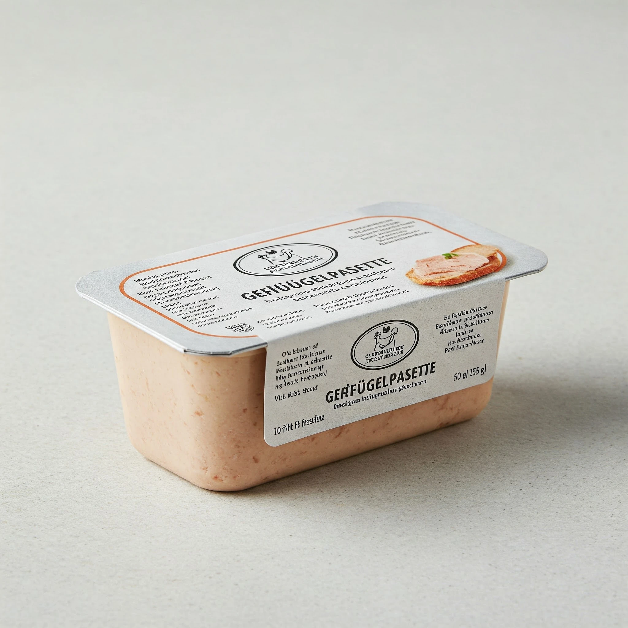 Produkt