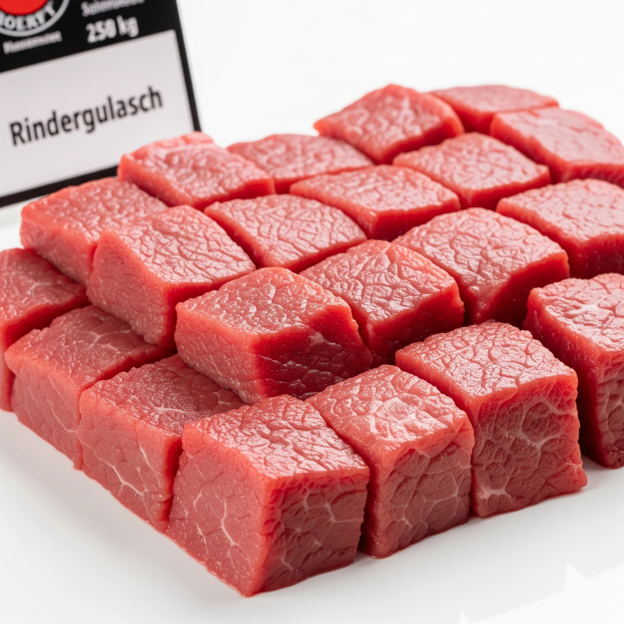 Produkt